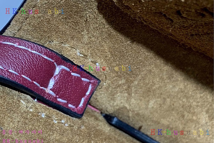 �ڹ̷��ޡ� �ο��� �̴� ����Ʈ LW 66052-2