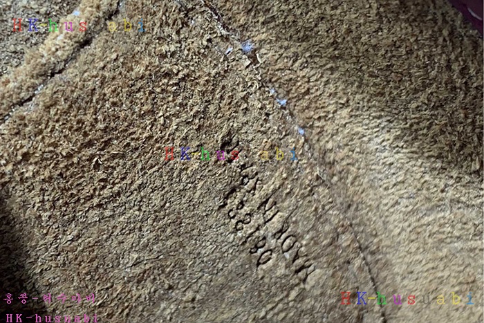 �ڹ̷��ޡ� �ο��� �̴� ����Ʈ LW 66052-2