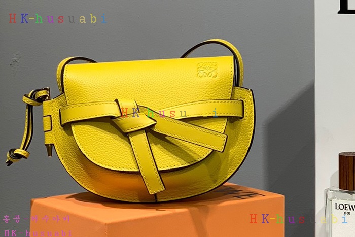 �ڹ̷��ޡ� �ο��� �̴� ����Ʈ LW 66052-3