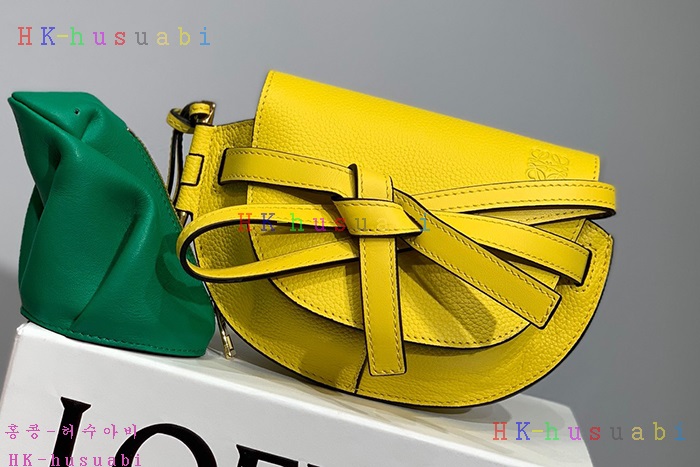 �ڹ̷��ޡ� �ο��� �̴� ����Ʈ LW 66052-3