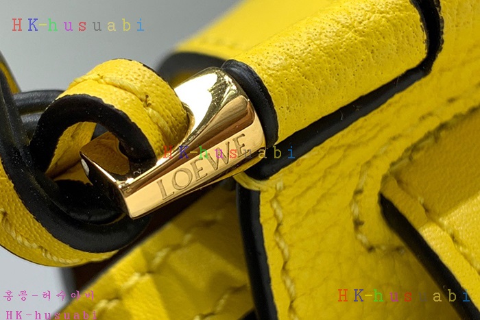 �ڹ̷��ޡ� �ο��� �̴� ����Ʈ LW 66052-3