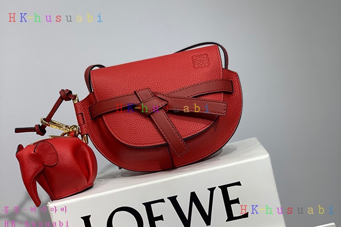 �ڹ̷��ޡ� �ο��� �̴� ����Ʈ LW 66052-5