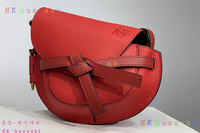 �ڹ̷��ޡ� �ο��� �̴� ����Ʈ LW 66052-5