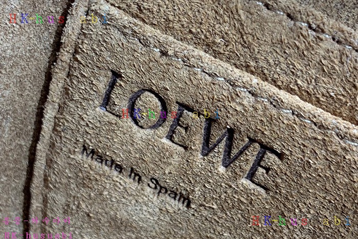 �ڹ̷��ޡ� �ο��� �̴� ����Ʈ LW 66052-5