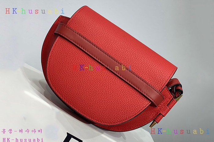 �ڹ̷��ޡ� �ο��� �̴� ����Ʈ LW 66052-5