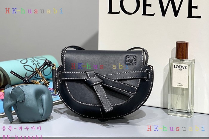 �ڹ̷��ޡ� �ο��� �̴� ����Ʈ LW 66052-6