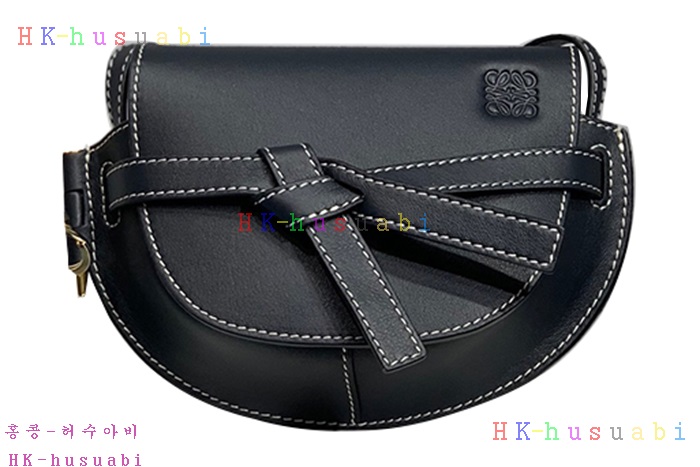 �ڹ̷��ޡ� �ο��� �̴� ����Ʈ LW 66052-6