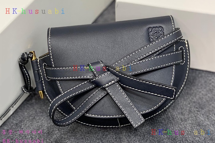 �ڹ̷��ޡ� �ο��� �̴� ����Ʈ LW 66052-6