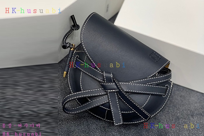 �ڹ̷��ޡ� �ο��� �̴� ����Ʈ LW 66052-6