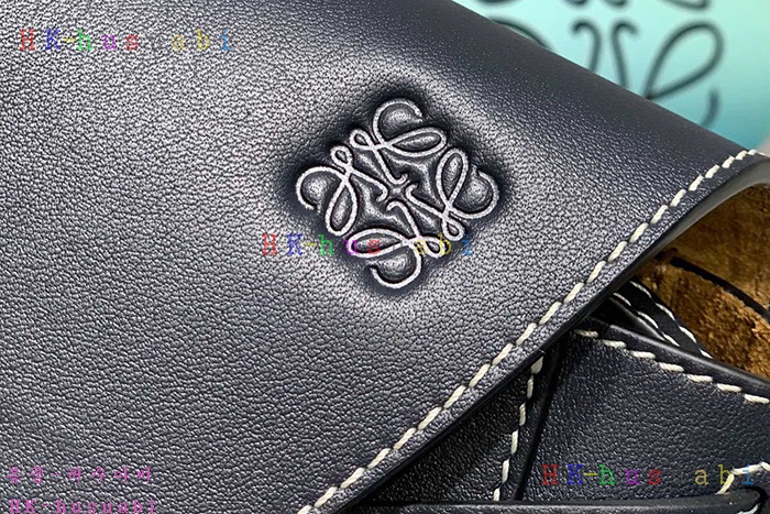 �ڹ̷��ޡ� �ο��� �̴� ����Ʈ LW 66052-6