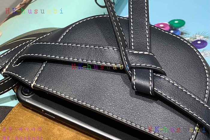 �ڹ̷��ޡ� �ο��� �̴� ����Ʈ LW 66052-6