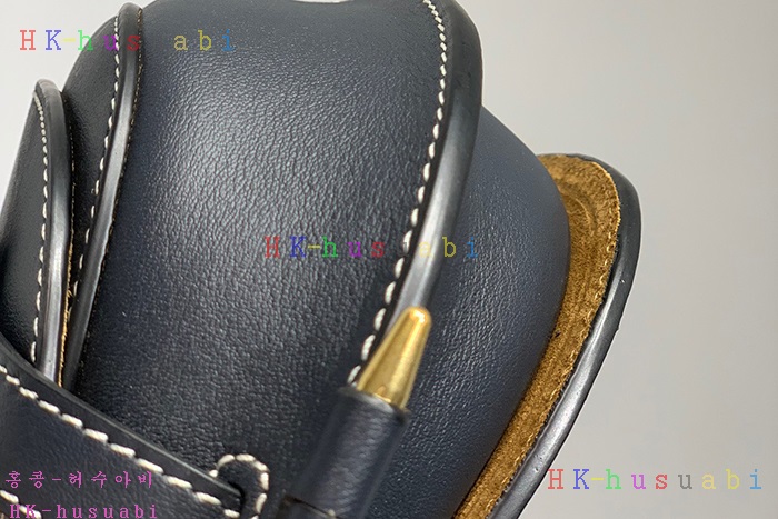 �ڹ̷��ޡ� �ο��� �̴� ����Ʈ LW 66052-6