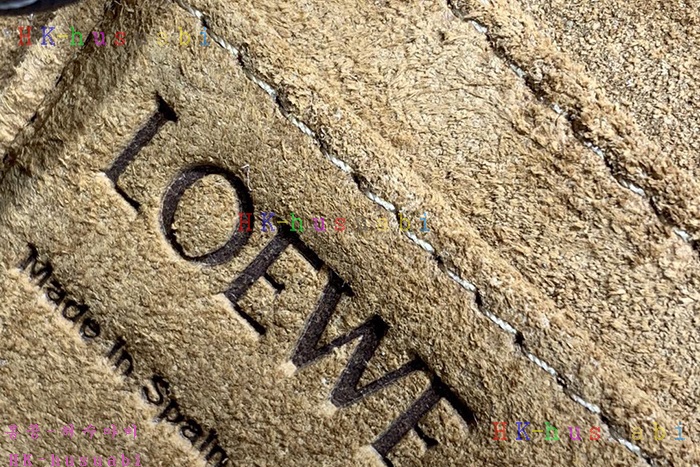 �ڹ̷��ޡ� �ο��� �̴� ����Ʈ LW 66052-6