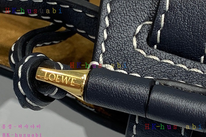 �ڹ̷��ޡ� �ο��� �̴� ����Ʈ LW 66052-6