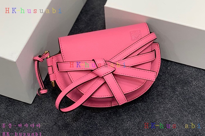 �ڹ̷��ޡ� �ο��� �̴� ����Ʈ LW 66052-7