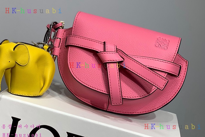 �ڹ̷��ޡ� �ο��� �̴� ����Ʈ LW 66052-7