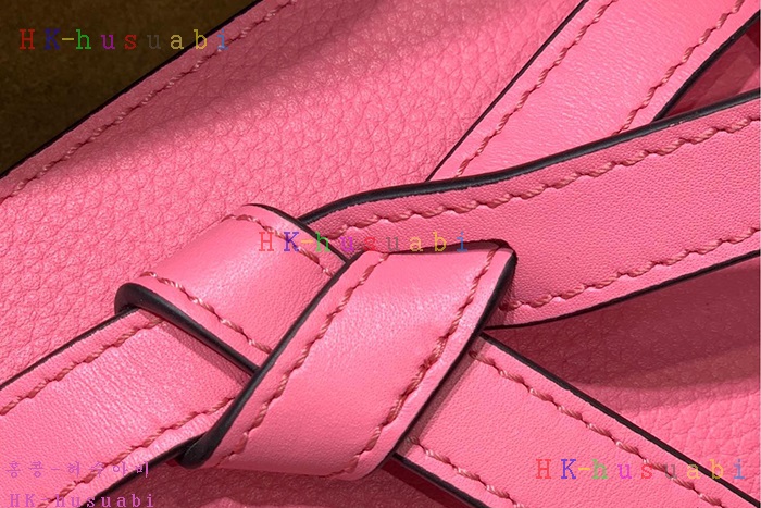 �ڹ̷��ޡ� �ο��� �̴� ����Ʈ LW 66052-7