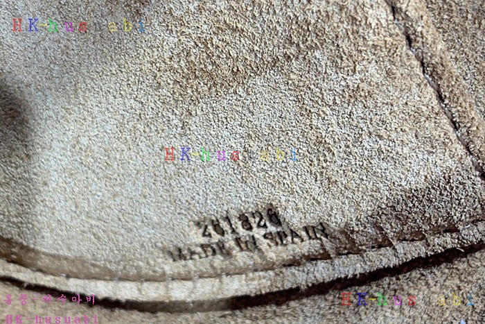 �ڹ̷��ޡ� �ο��� �̴� ����Ʈ LW 66052-7