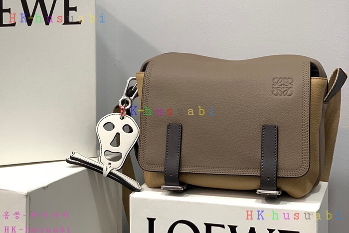 �ڹ̷��ޡ� �ο��� �и�Ʈ �޽����� LW 66405-3