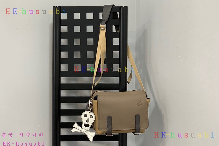 �ڹ̷��ޡ� �ο��� �и�Ʈ �޽����� LW 66405-3