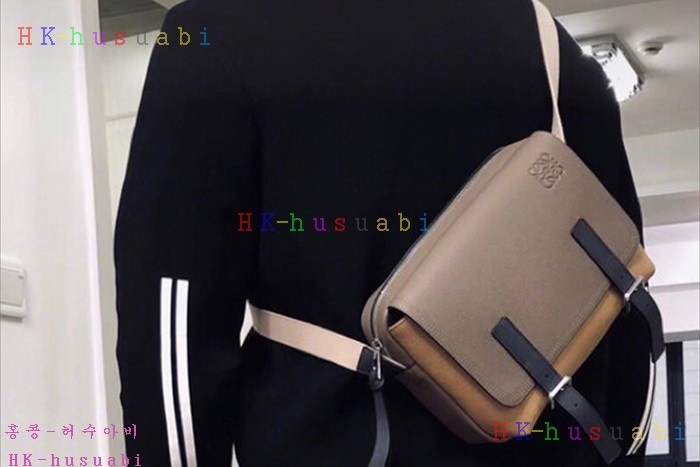 �ڹ̷��ޡ� �ο��� �и�Ʈ �޽����� LW 66405-3