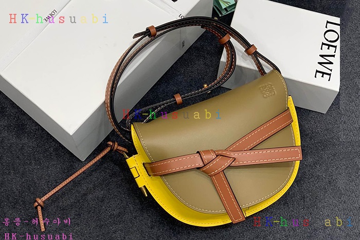 �ڹ̷��ޡ� �ο��� ����Ʈ�� LW 66051