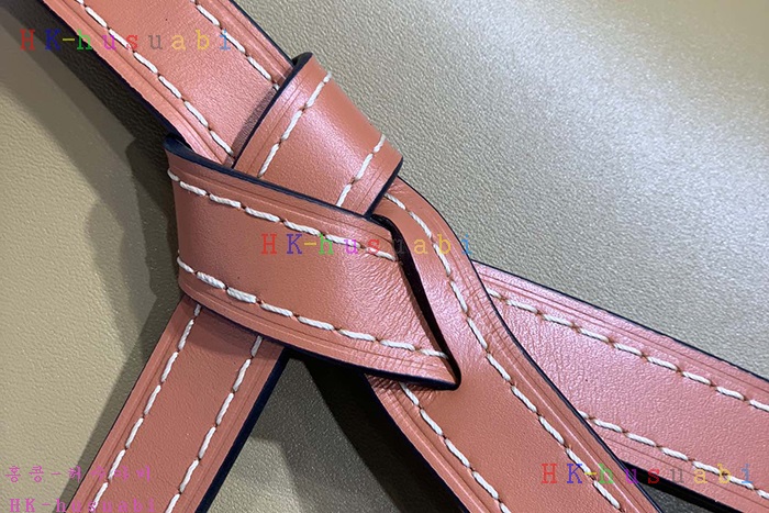 �ڹ̷��ޡ� �ο��� ����Ʈ�� LW 66051