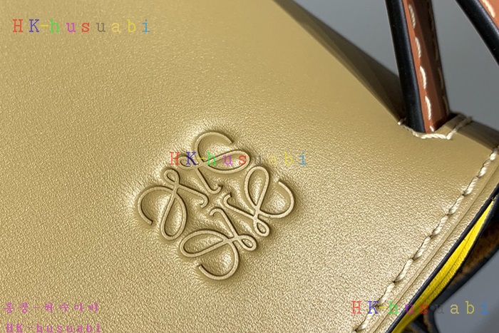 �ڹ̷��ޡ� �ο��� ����Ʈ�� LW 66051