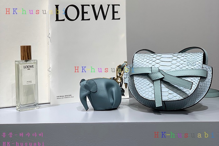 �ڹ̷��ޡ� �ο��� �̴� ����Ʈ LW 66052-7