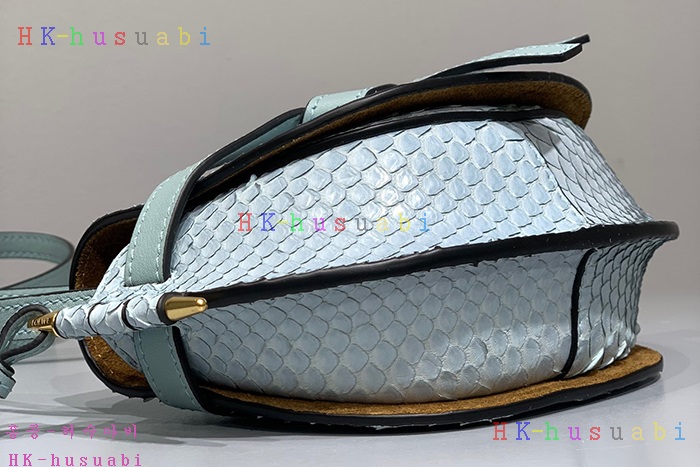 �ڹ̷��ޡ� �ο��� �̴� ����Ʈ LW 66052-7