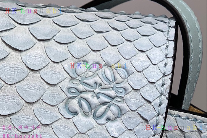 �ڹ̷��ޡ� �ο��� �̴� ����Ʈ LW 66052-7