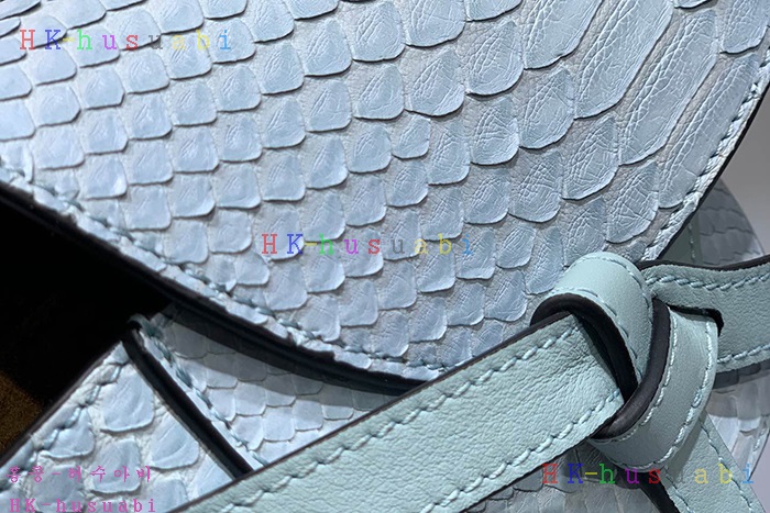 �ڹ̷��ޡ� �ο��� �̴� ����Ʈ LW 66052-7