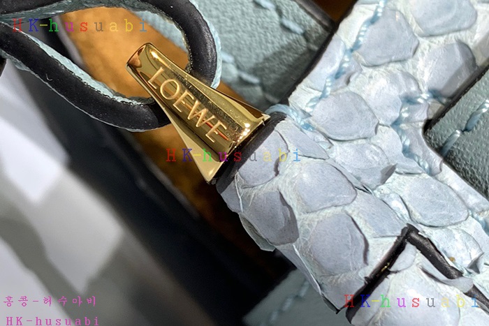 �ڹ̷��ޡ� �ο��� �̴� ����Ʈ LW 66052-7