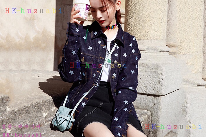 �ڹ̷��ޡ� �ο��� �̴� ����Ʈ LW 66052-7