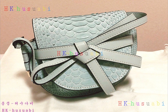 �ڹ̷��ޡ� �ο��� �̴� ����Ʈ LW 66052-7