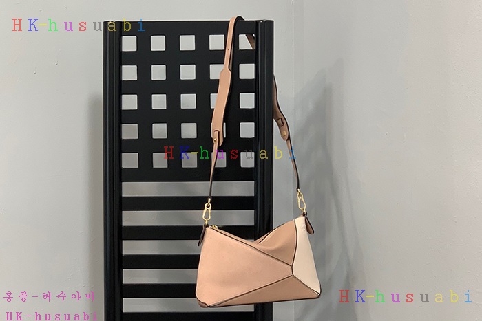 �ڹ̷��ޡ� �ο��� ���� ����Ʈ LW 66040-2