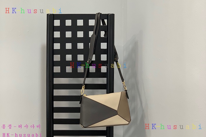 �ڹ̷��ޡ� �ο��� ���� ����Ʈ LW 66040-3