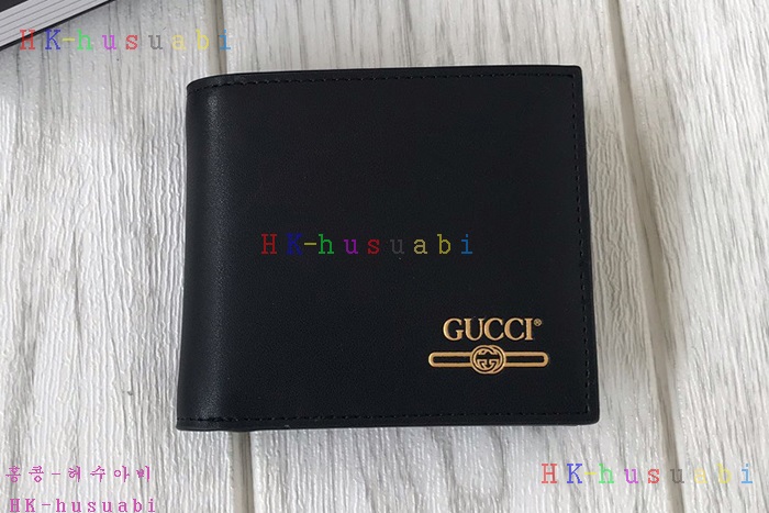 NEW ���� �ΰ� ���� ������ GU 547585