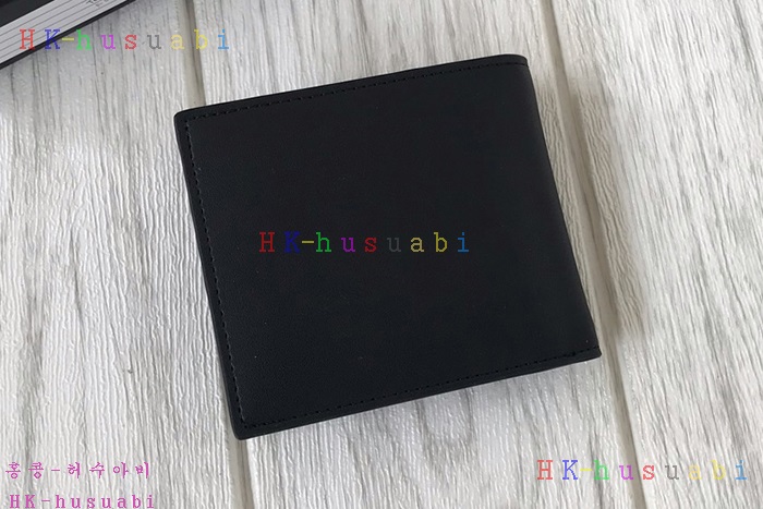 NEW ���� �ΰ� ���� ������ GU 547585