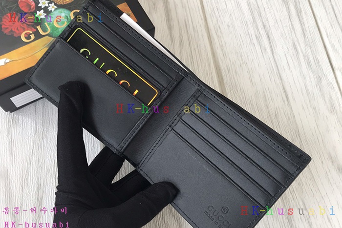 NEW ���� �ΰ� ���� ������ GU 547585