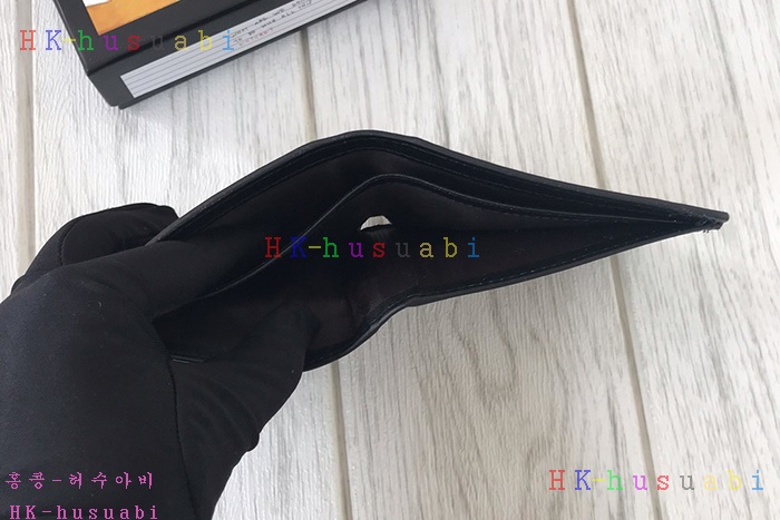 NEW ���� �ΰ� ���� ������ GU 547585