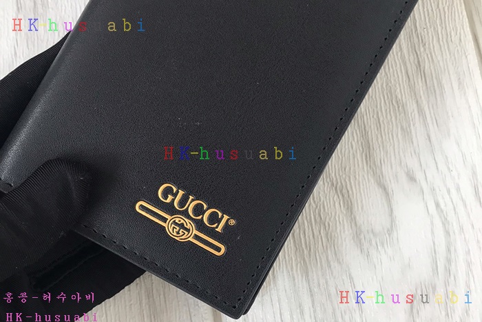 NEW ���� �ΰ� ������ GU 547586