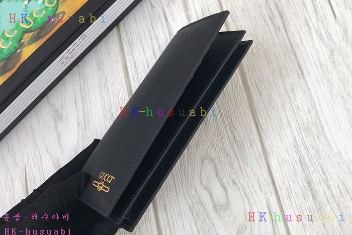 NEW ���� �ΰ� ������ GU 547586