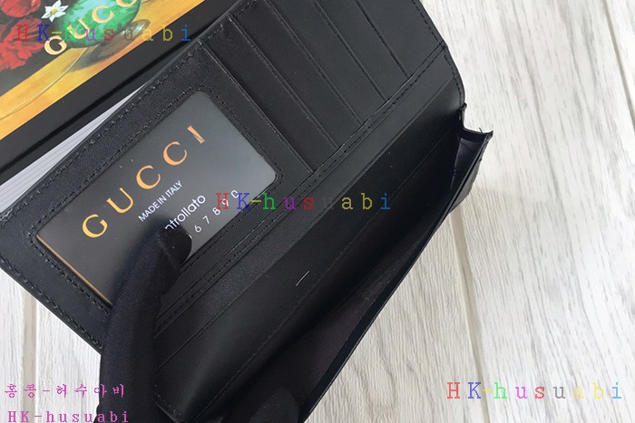 NEW ���� �ΰ� ������ GU 547586