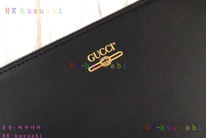 NEW ���� �ΰ� ���� Ŭ��ġ GU 547613