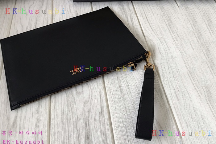 NEW ���� �ΰ� ���� Ŭ��ġ GU 547613