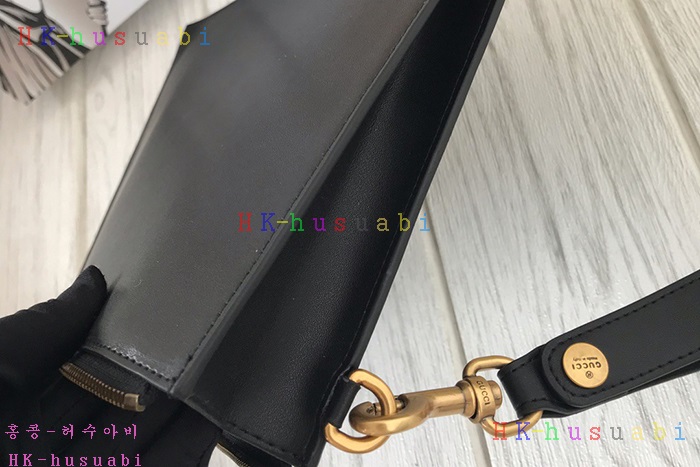 NEW ���� �ΰ� ���� Ŭ��ġ GU 547613