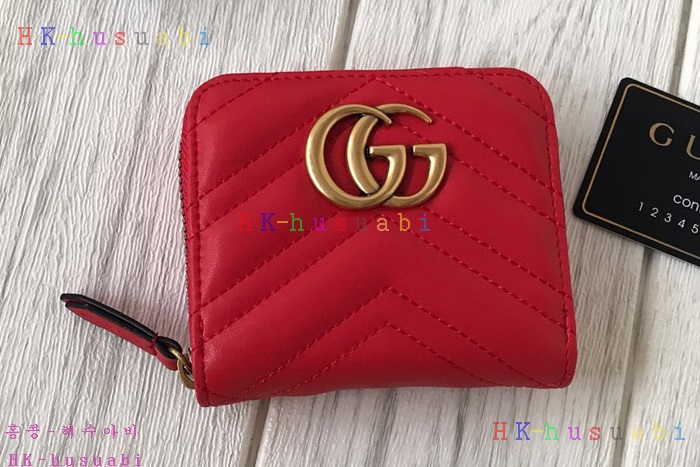 NEW ���� ����Ʈ ���� ������ GU 474813