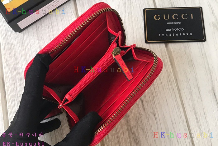 NEW ���� ����Ʈ ���� ������ GU 474813