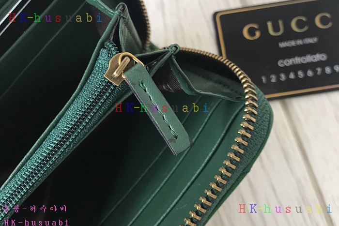 NEW ���� ����Ʈ ���� ������ GU 474813-2